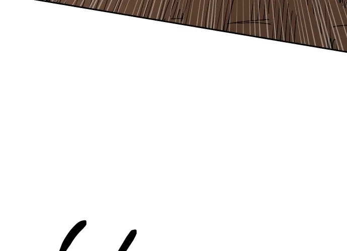 Reincarnation Of The Veteran Soldier Kainu Manga Chapter 24 Page 86