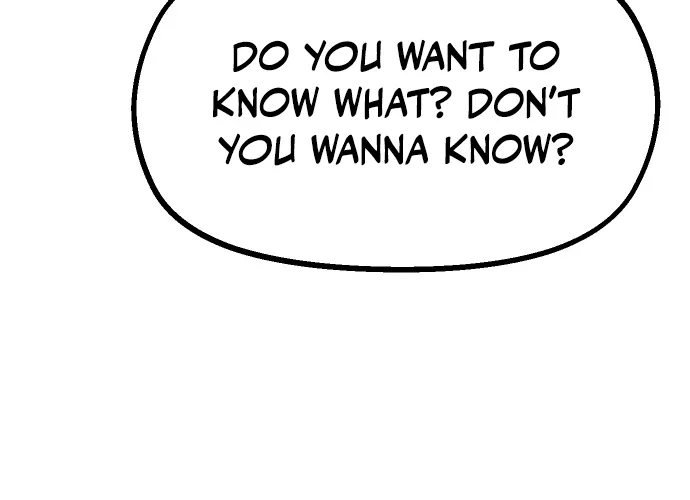 Reincarnation Of The Veteran Soldier Kainu Manga Chapter 23 Page 57