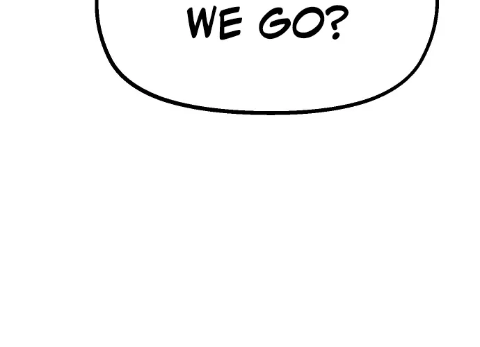 Reincarnation Of The Veteran Soldier Kainu Manga Chapter 23 Page 123
