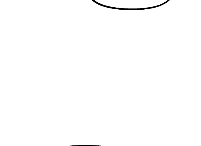 Reincarnation Of The Veteran Soldier Kainu Manga Chapter 22 Page 10