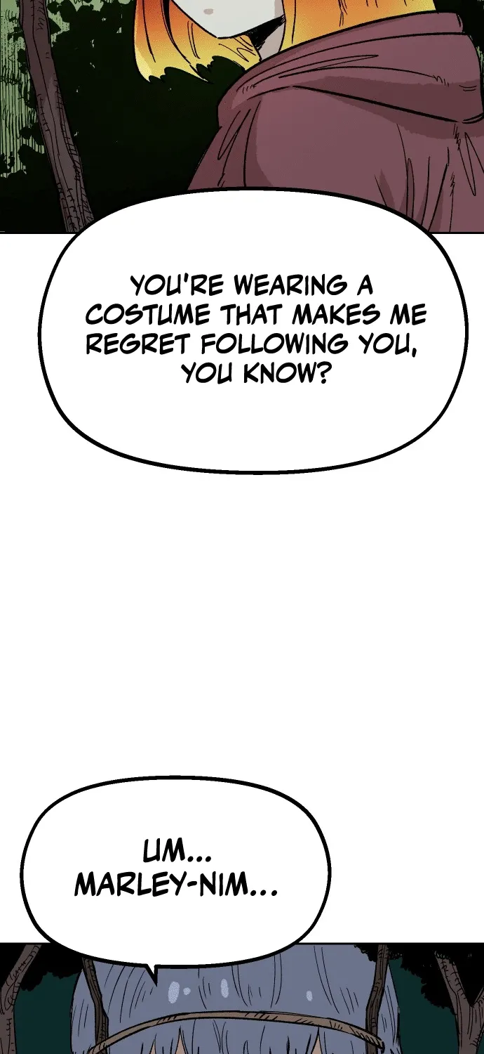 Reincarnation Of The Veteran Soldier Kainu Manga Chapter 22 Page 56