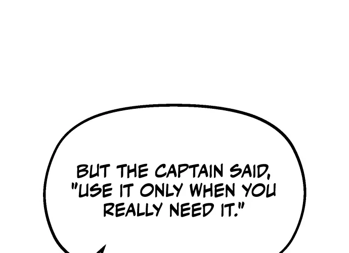 Reincarnation Of The Veteran Soldier Kainu Manga Chapter 22 Page 69