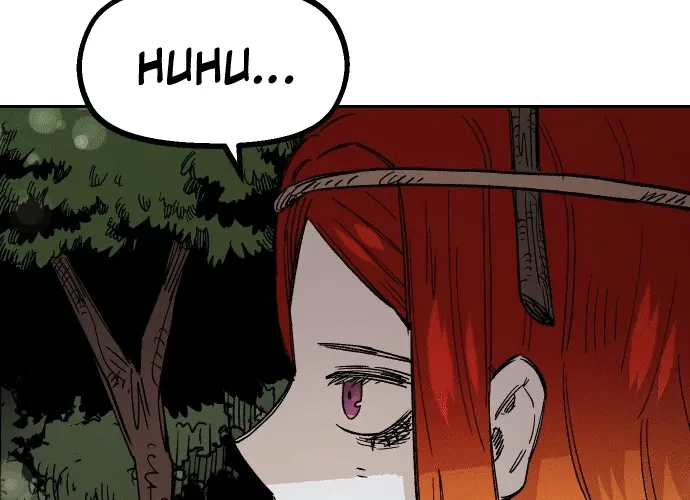 Reincarnation Of The Veteran Soldier Kainu Manga Chapter 22 Page 73