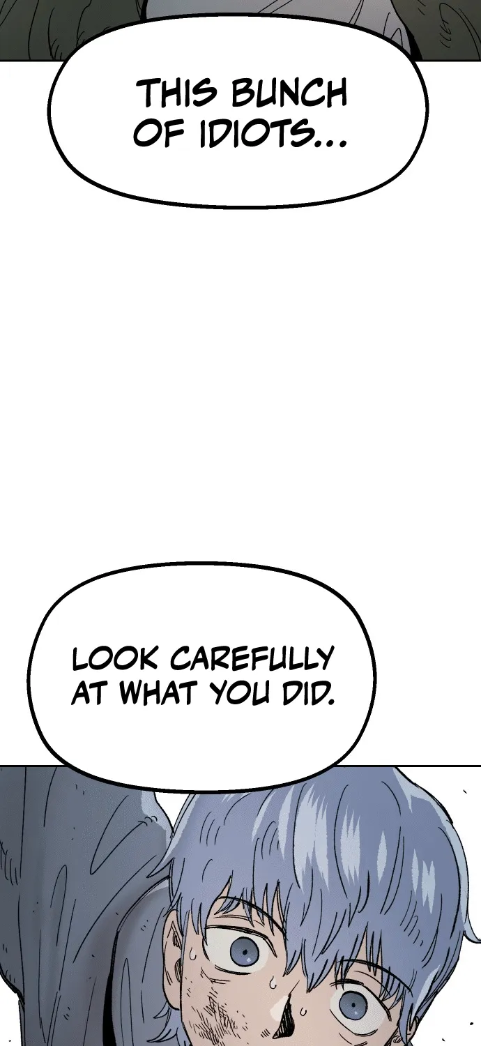 Reincarnation Of The Veteran Soldier Kainu Manga Chapter 22 Page 155