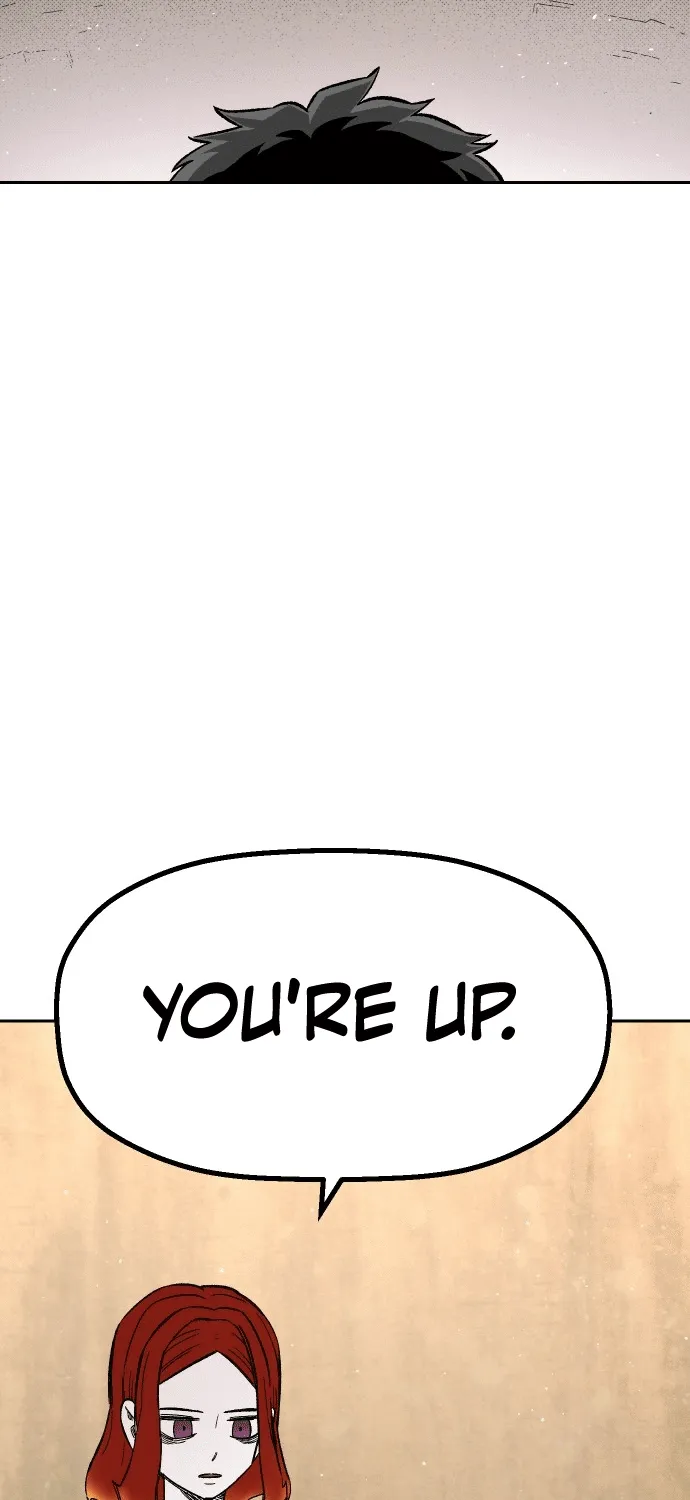 Reincarnation Of The Veteran Soldier Kainu Manga Chapter 20 Page 35