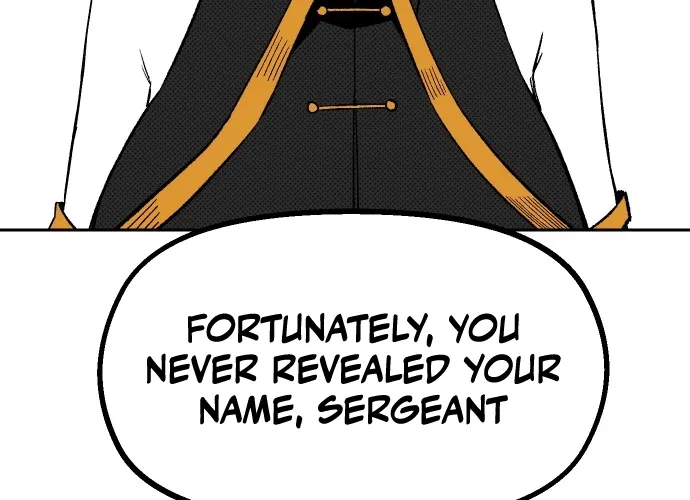 Reincarnation Of The Veteran Soldier Kainu Manga Chapter 20 Page 70