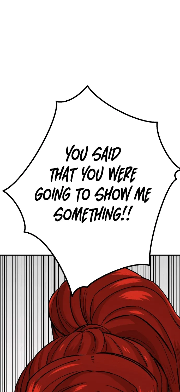 Reincarnation Of The Veteran Soldier Kainu Manga Chapter 19 Page 7