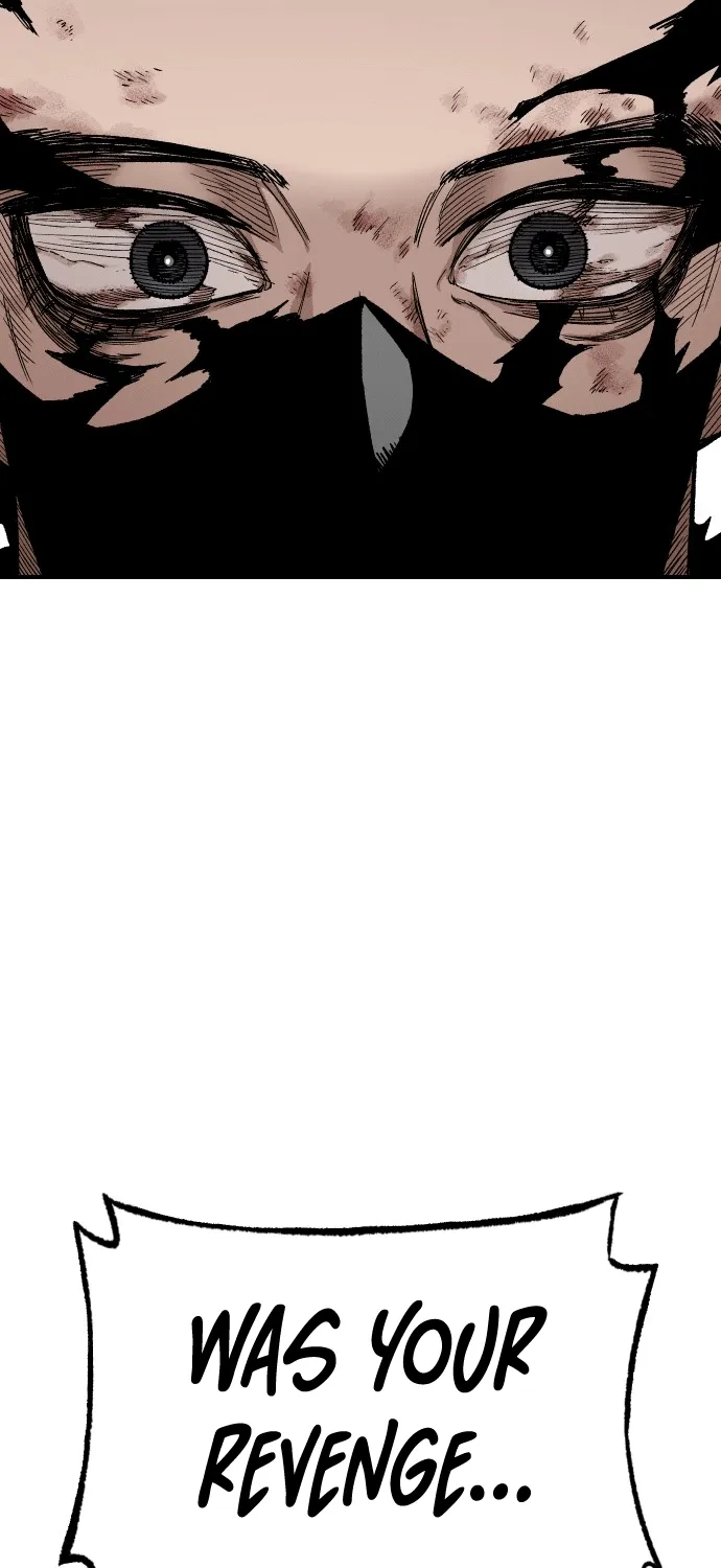 Reincarnation Of The Veteran Soldier Kainu Manga Chapter 19 Page 11