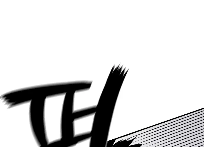 Reincarnation Of The Veteran Soldier Kainu Manga Chapter 19 Page 38