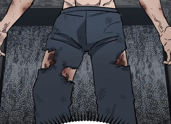Reincarnation Of The Veteran Soldier Kainu Manga Chapter 19 Page 67