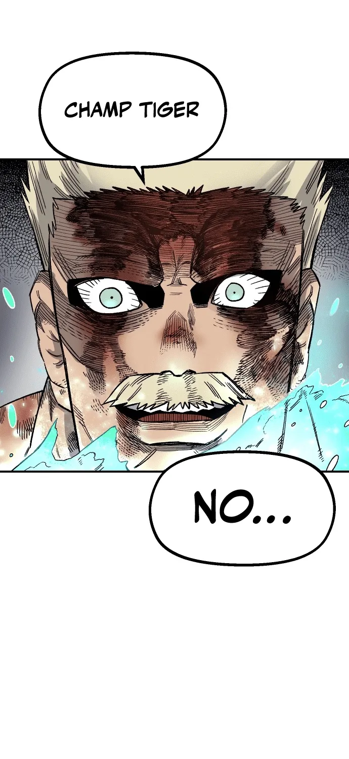 Reincarnation Of The Veteran Soldier Kainu Manga Chapter 19 Page 79