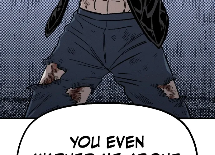 Reincarnation Of The Veteran Soldier Kainu Manga Chapter 19 Page 115