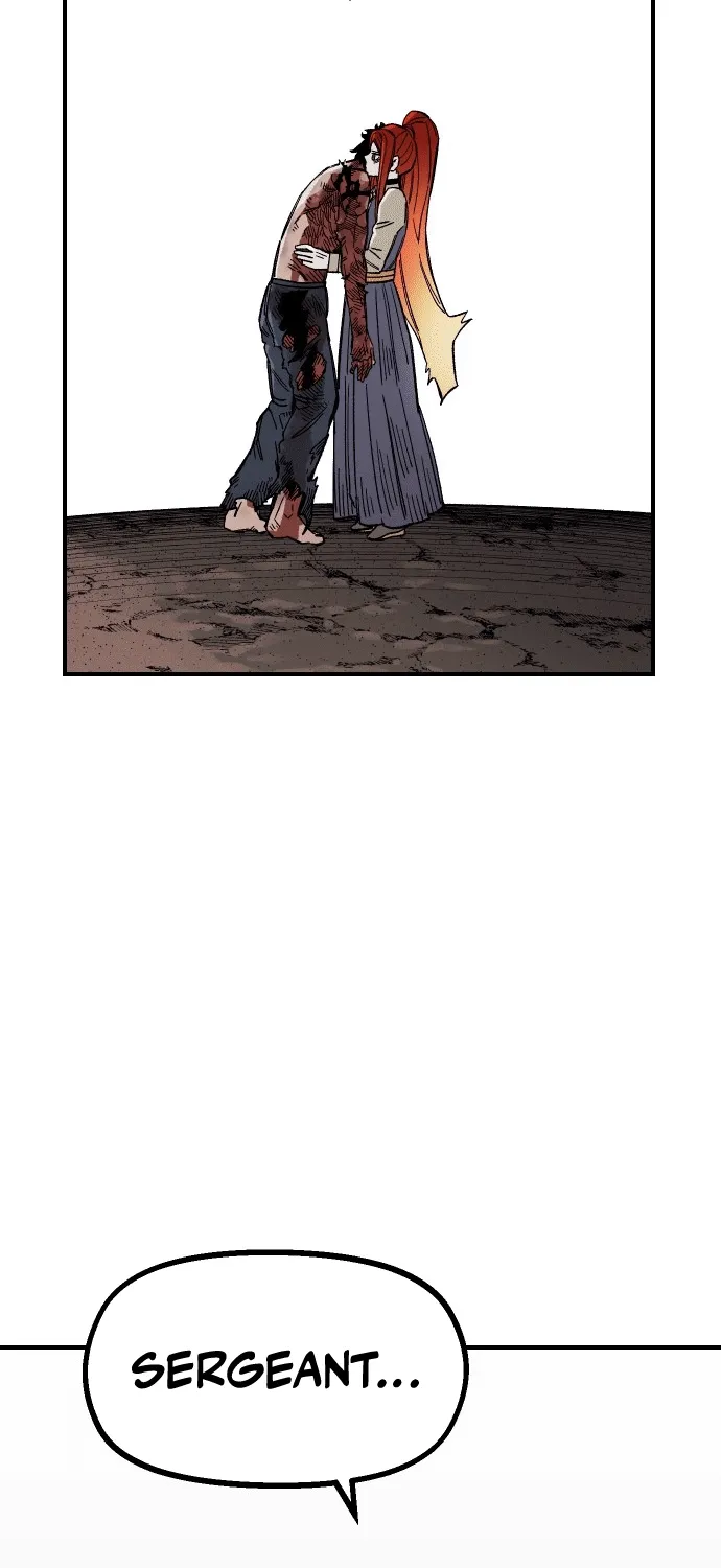 Reincarnation Of The Veteran Soldier Kainu Manga Chapter 19 Page 178