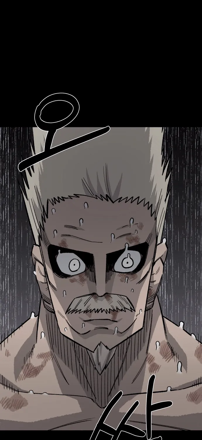Reincarnation Of The Veteran Soldier Kainu Manga Chapter 18 Page 44