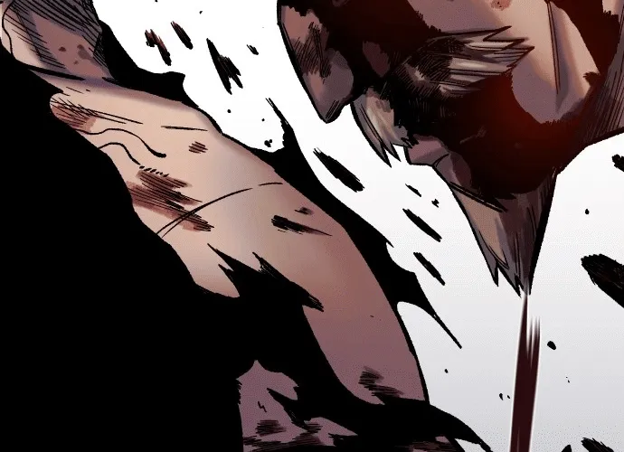 Reincarnation Of The Veteran Soldier Kainu Manga Chapter 18 Page 159