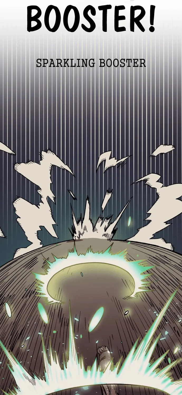 Reincarnation Of The Veteran Soldier Kainu Manga Chapter 17 Page 53