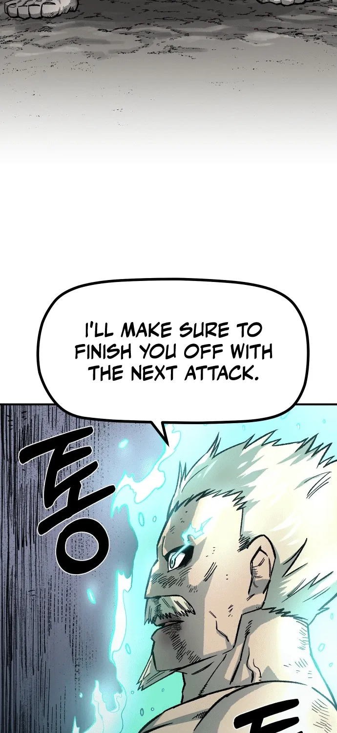 Reincarnation Of The Veteran Soldier Kainu Manga Chapter 17 Page 129