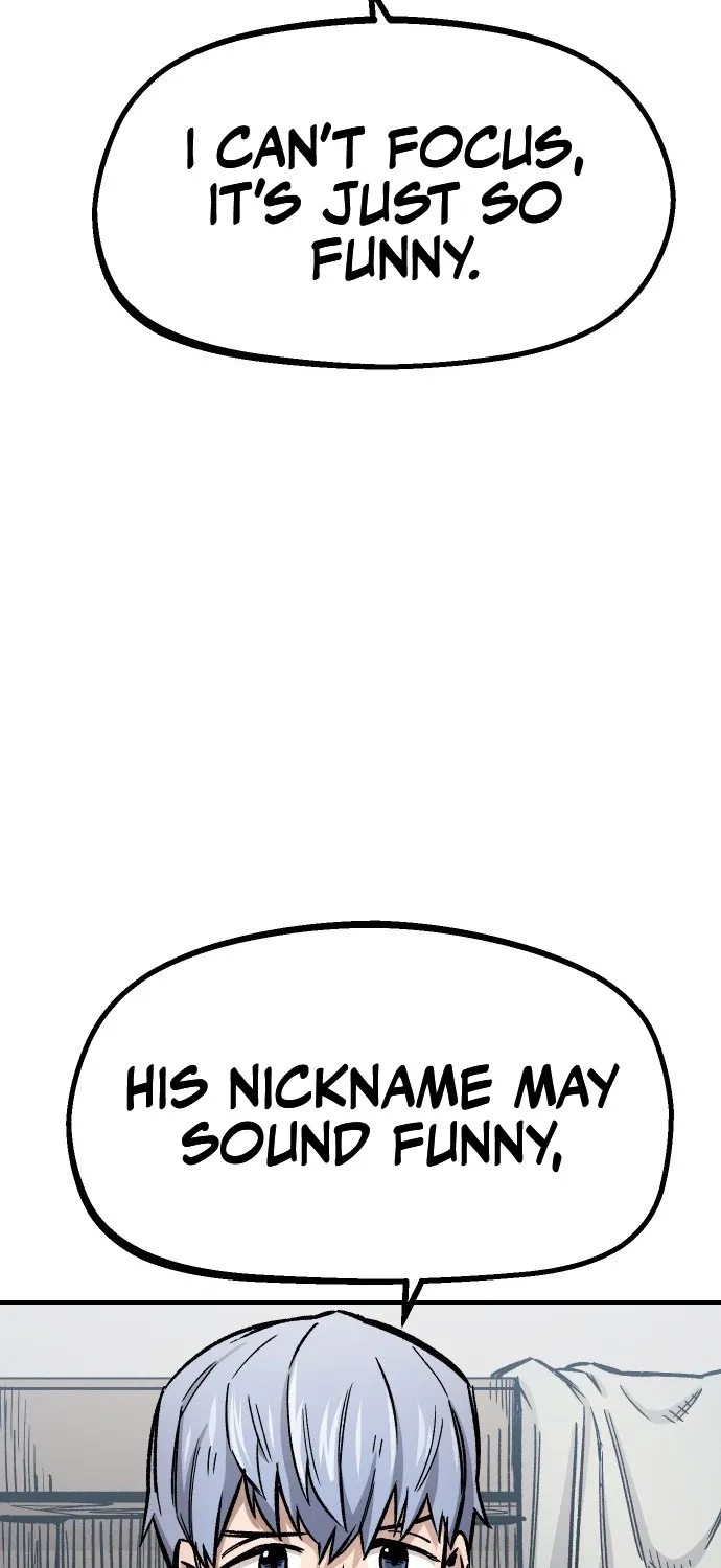 Reincarnation Of The Veteran Soldier Kainu Manga Chapter 15 Page 50