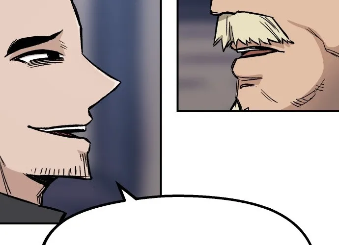 Reincarnation Of The Veteran Soldier Kainu Manga Chapter 15 Page 130