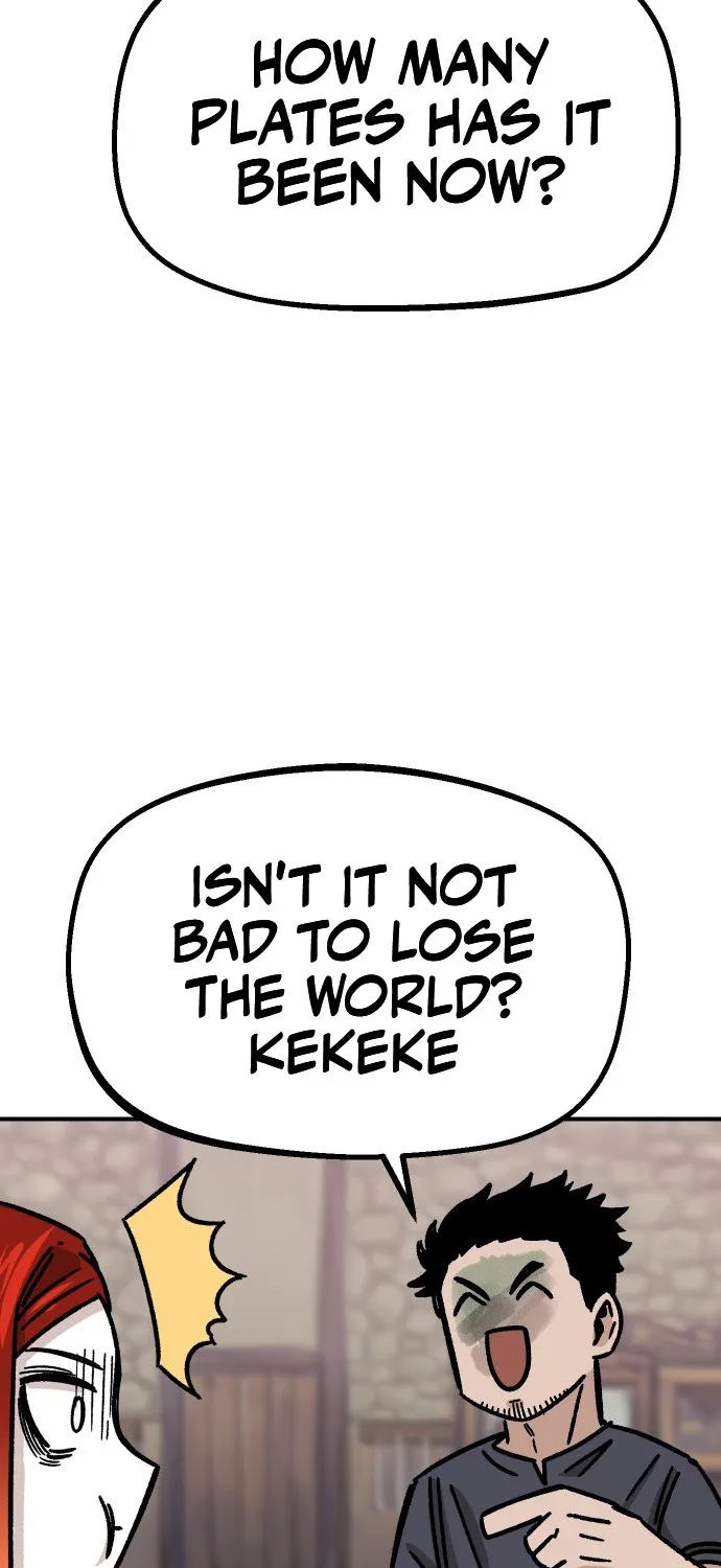 Reincarnation Of The Veteran Soldier Kainu Manga Chapter 14 Page 65