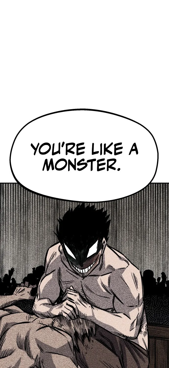 Reincarnation Of The Veteran Soldier Kainu Manga Chapter 14 Page 86