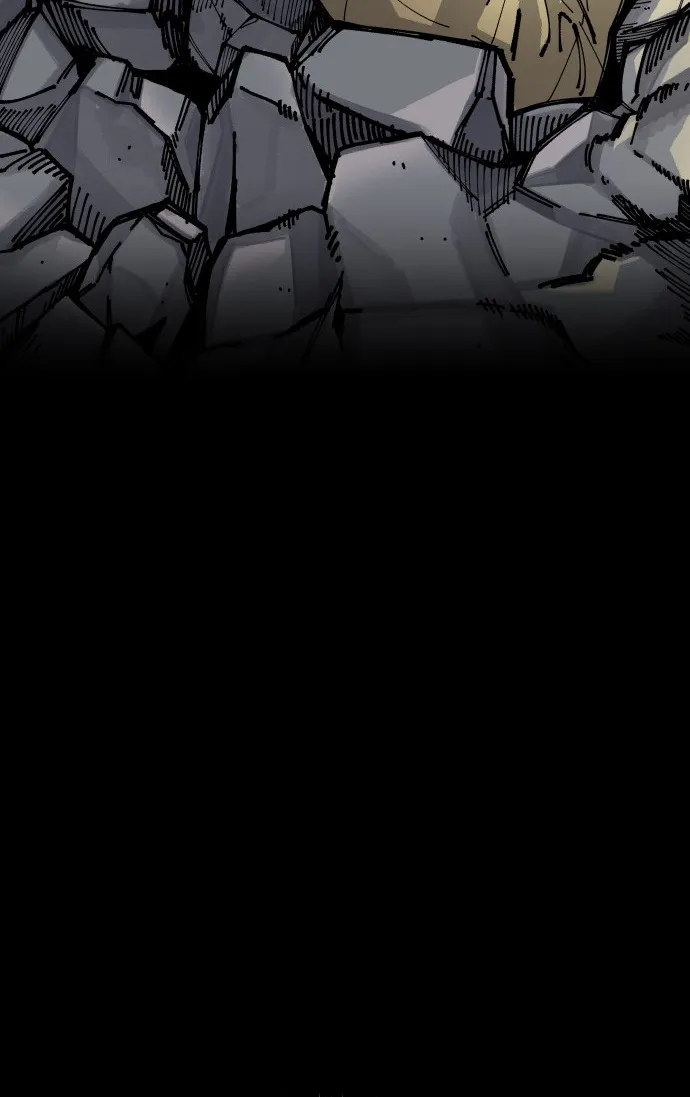Reincarnation Of The Veteran Soldier Kainu Manga Chapter 13 Page 65