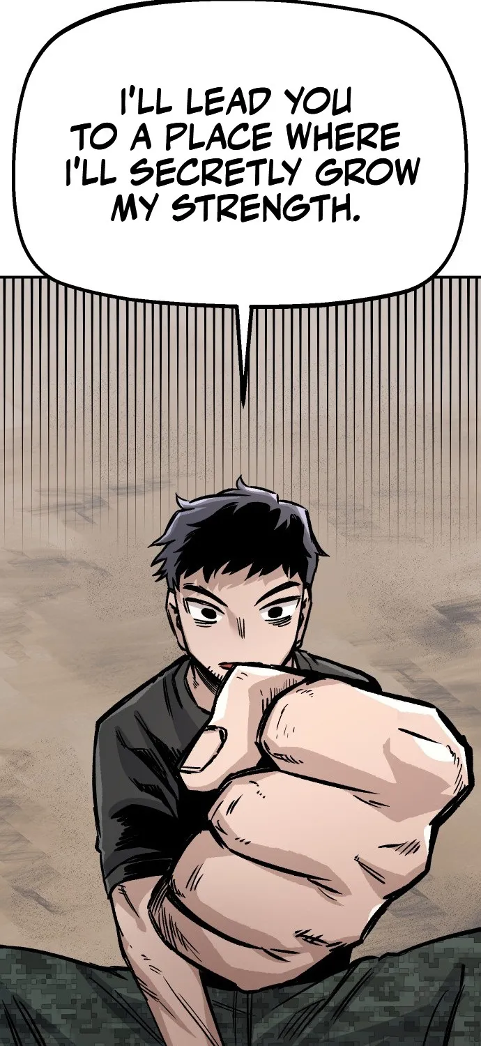 Reincarnation Of The Veteran Soldier Kainu Manga Chapter 13 Page 76