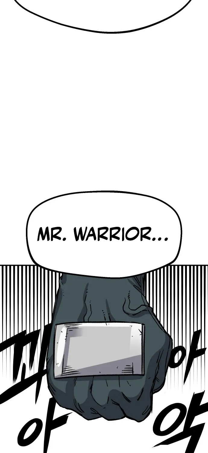 Reincarnation Of The Veteran Soldier Kainu Manga Chapter 13 Page 130