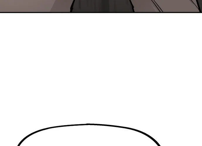 Reincarnation Of The Veteran Soldier Kainu Manga Chapter 13 Page 150