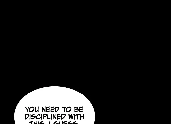 Reincarnation Of The Veteran Soldier Kainu Manga Chapter 12 Page 119