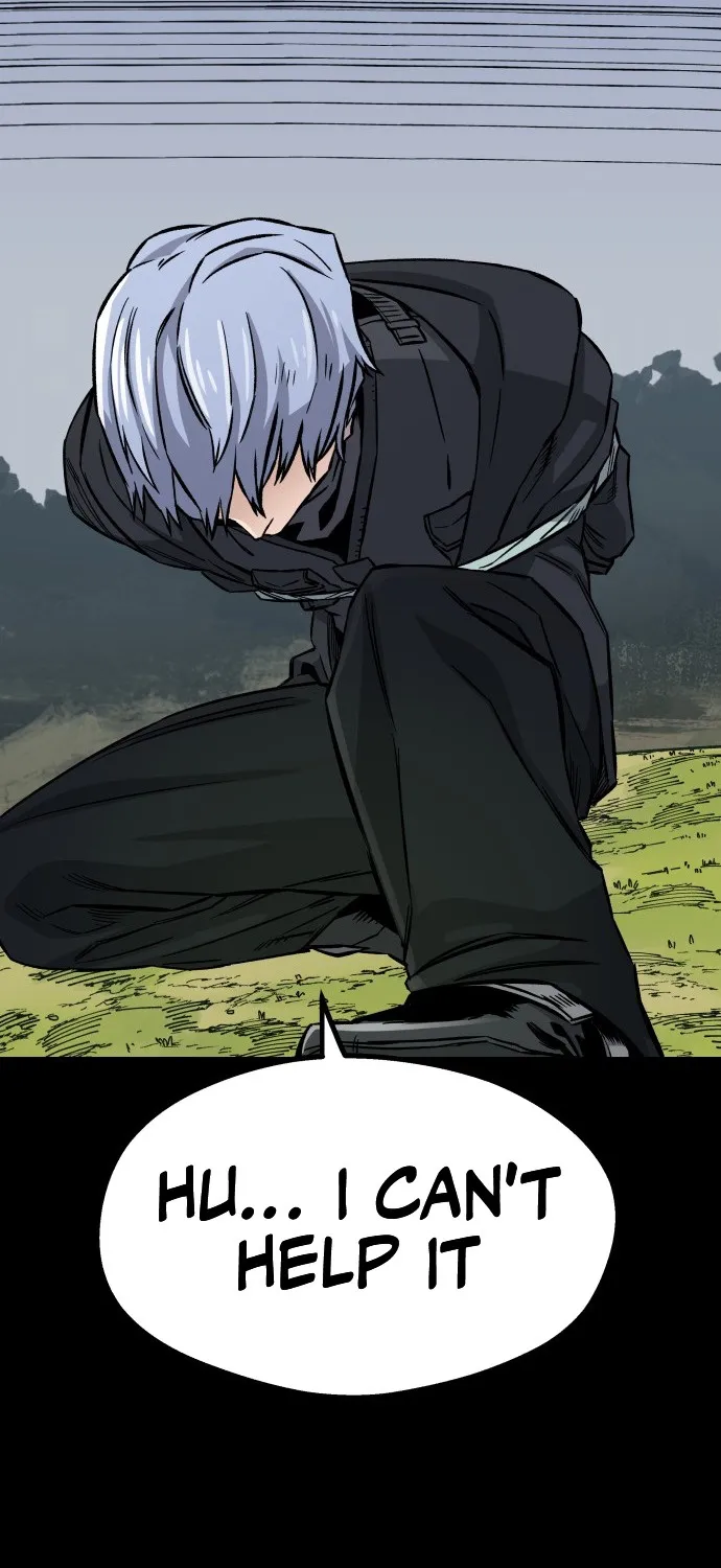 Reincarnation Of The Veteran Soldier Kainu Manga Chapter 12 Page 138
