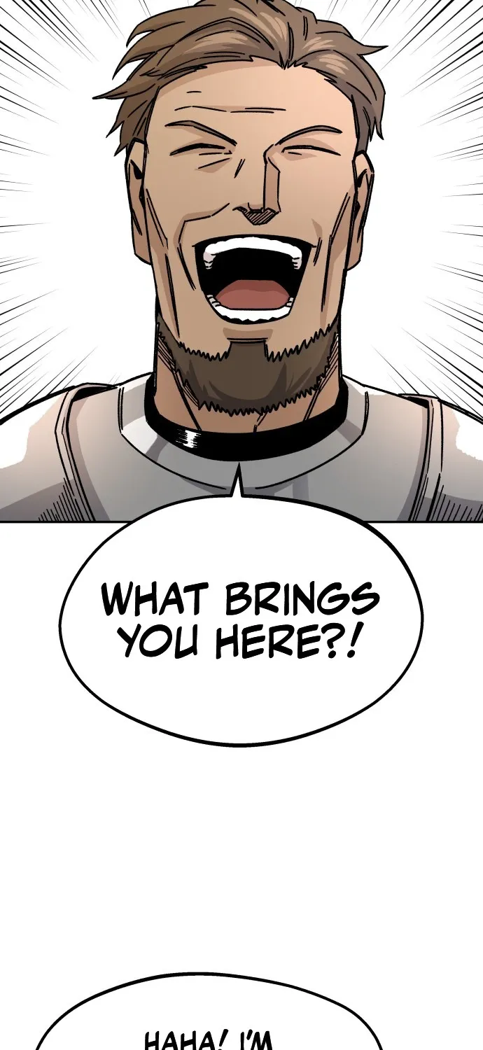 Reincarnation Of The Veteran Soldier Kainu Manga Chapter 12 Page 148