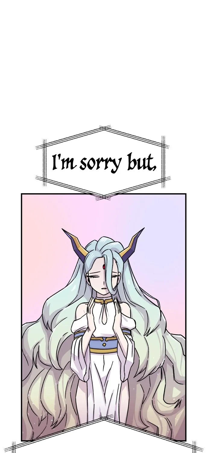 Reincarnation Of The Veteran Soldier Kainu Manga Chapter 11 Page 143