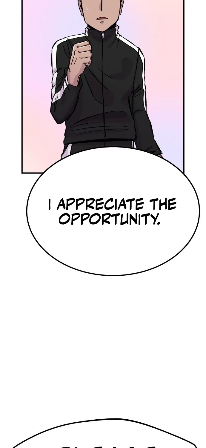 Reincarnation Of The Veteran Soldier Kainu Manga Chapter 11 Page 178