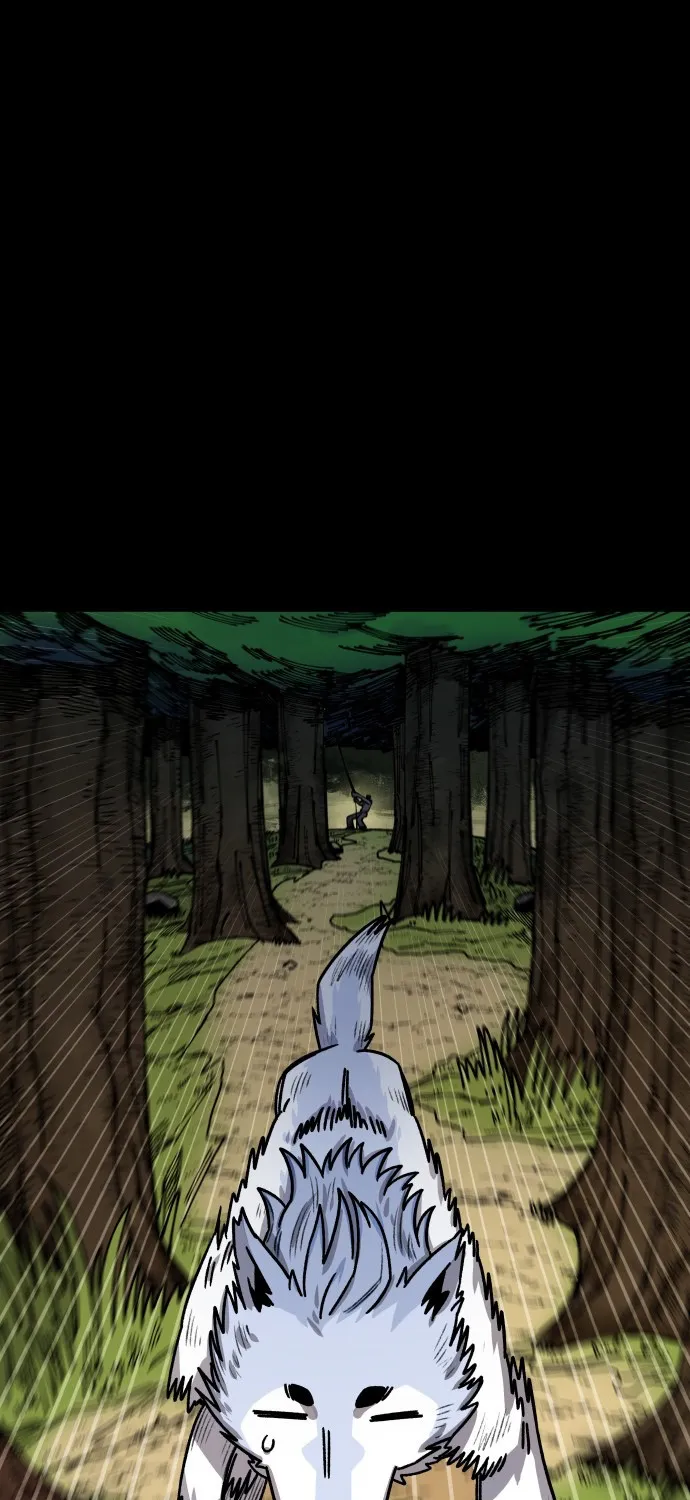 Reincarnation Of The Veteran Soldier Kainu Manga Chapter 10 Page 31