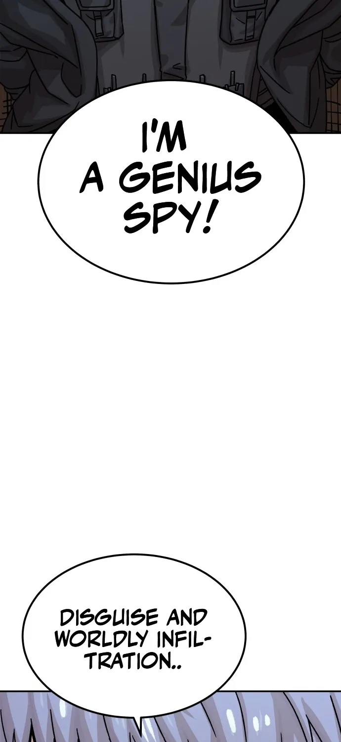 Reincarnation Of The Veteran Soldier Kainu Manga Chapter 10 Page 117