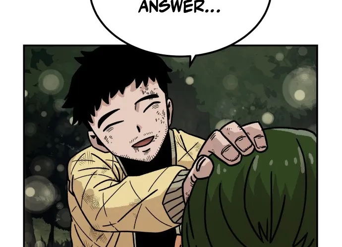Reincarnation Of The Veteran Soldier Kainu Manga Chapter 9 Page 110