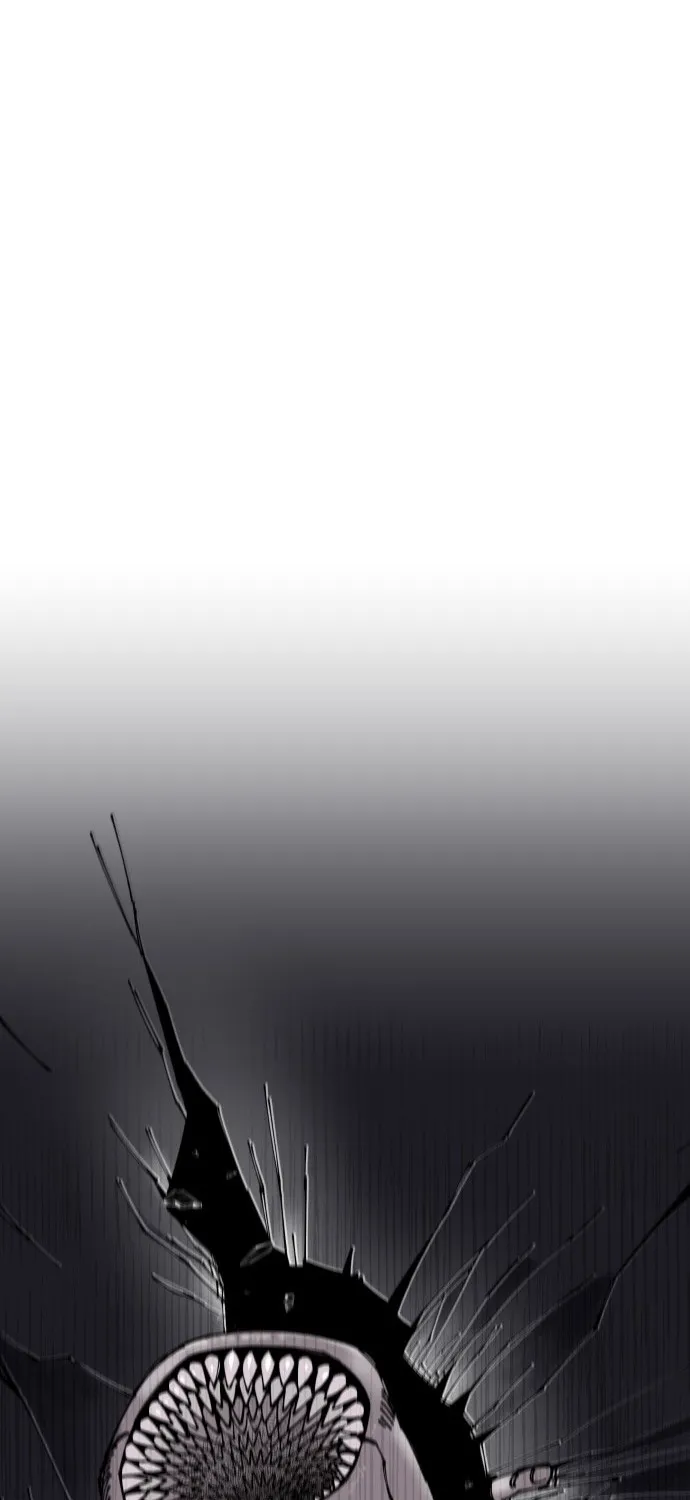 Reincarnation Of The Veteran Soldier Kainu Manga Chapter 8 Page 79