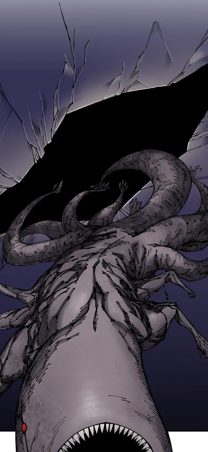 Reincarnation Of The Veteran Soldier Kainu Manga Chapter 8 Page 89