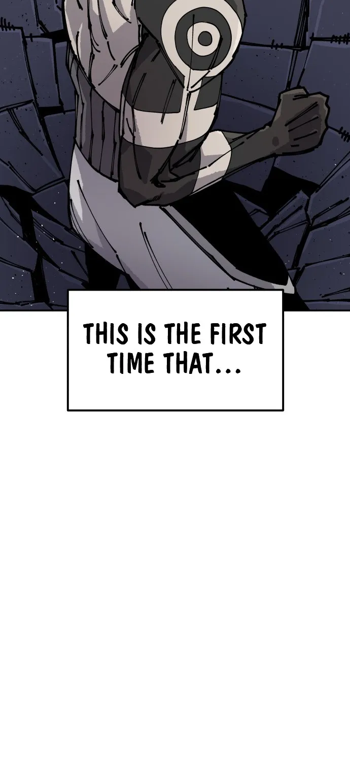 Reincarnation Of The Veteran Soldier Kainu Manga Chapter 7 Page 23