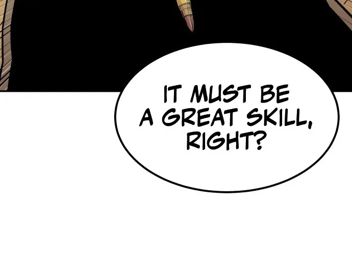 Reincarnation Of The Veteran Soldier Kainu Manga Chapter 7 Page 39
