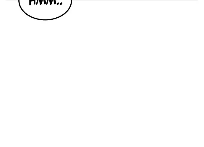 Reincarnation Of The Veteran Soldier Kainu Manga Chapter 6 Page 53