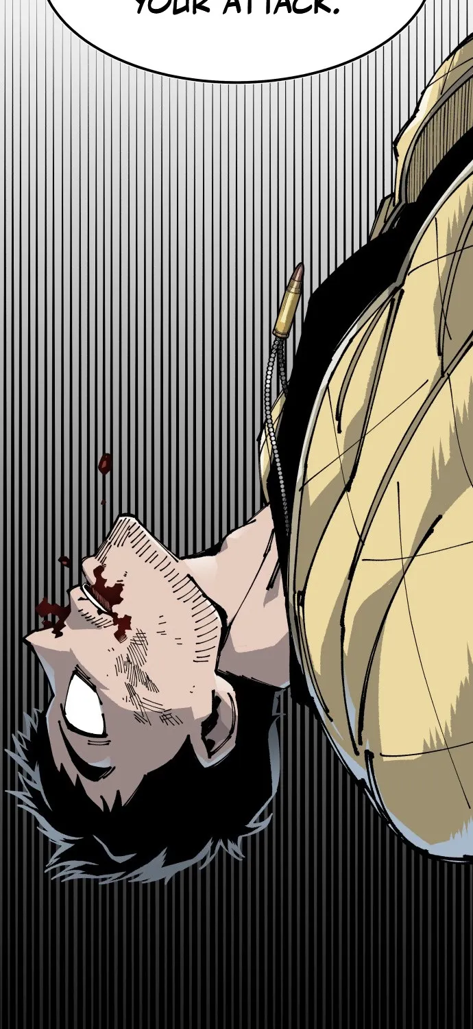 Reincarnation Of The Veteran Soldier Kainu Manga Chapter 6 Page 146