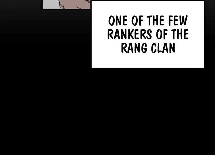 Reincarnation Of The Veteran Soldier Kainu Manga Chapter 5 Page 28