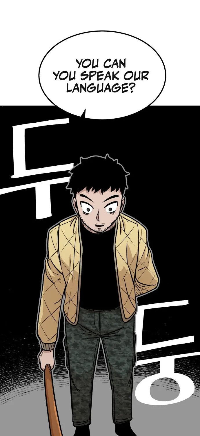 Reincarnation Of The Veteran Soldier Kainu Manga Chapter 5 Page 67