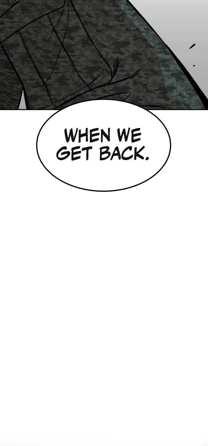 Reincarnation Of The Veteran Soldier Kainu Manga Chapter 5 Page 88
