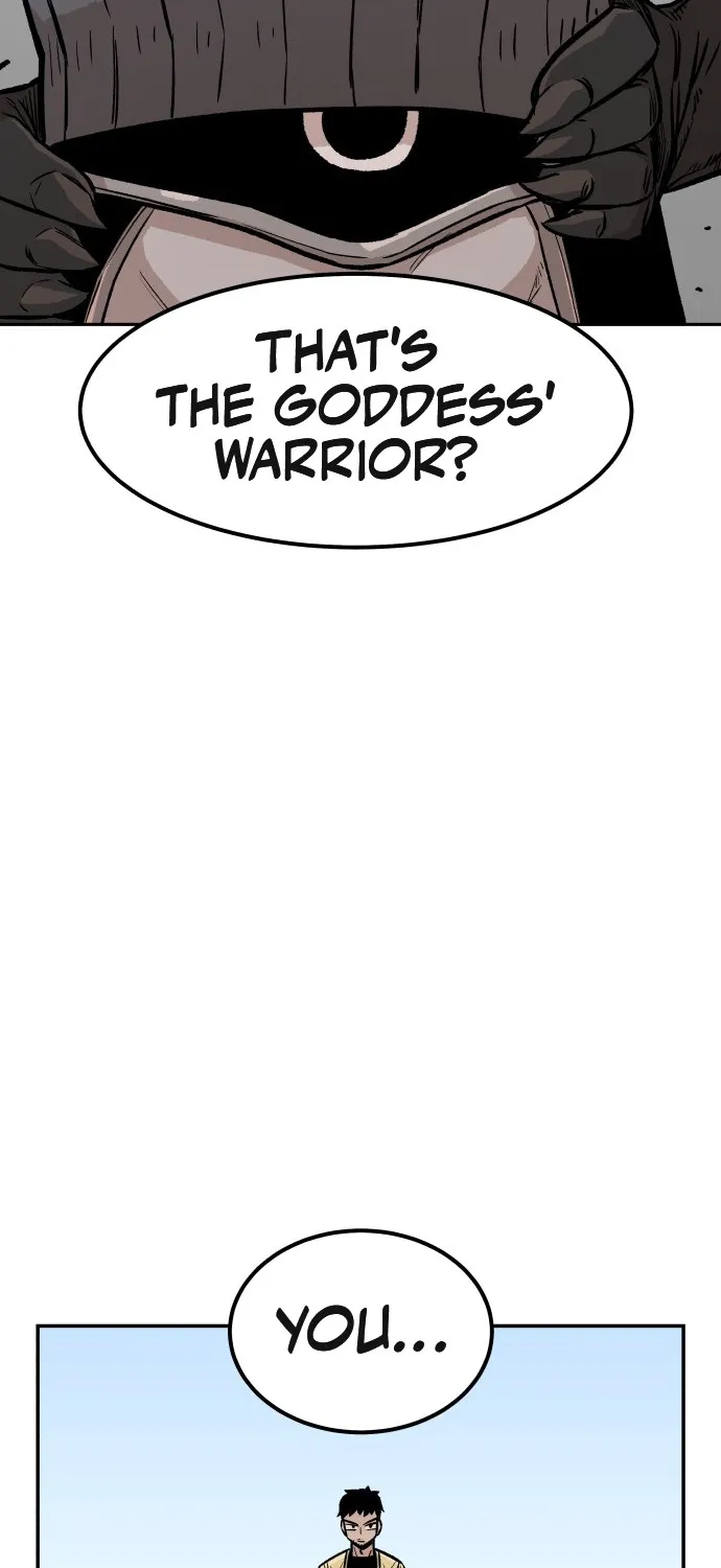 Reincarnation Of The Veteran Soldier Kainu Manga Chapter 5 Page 123
