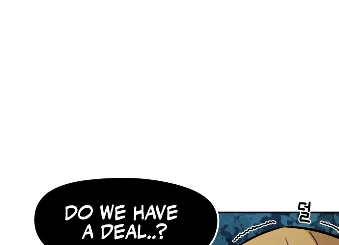 Reincarnation Of The Veteran Soldier Kainu Manga Chapter 4 Page 32