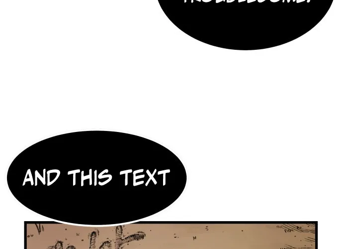 Reincarnation Of The Veteran Soldier Kainu Manga Chapter 2 Page 50