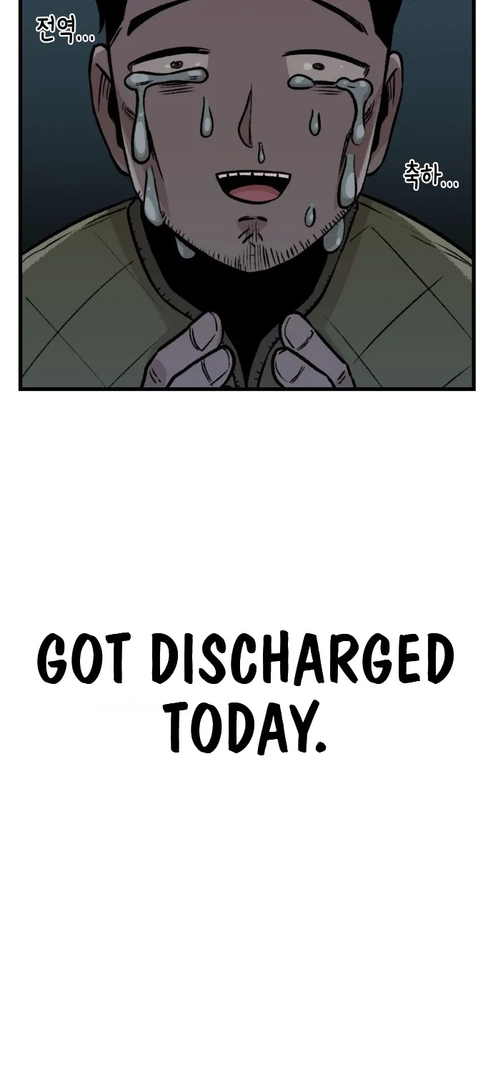 Reincarnation Of The Veteran Soldier Kainu Manga Chapter 1 Page 120